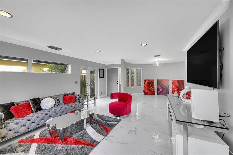 547 NW 47th Way, Coconut Creek, FL 33063 Photo