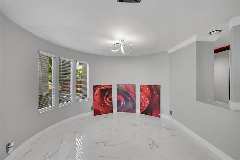 547 NW 47th Way, Coconut Creek, FL 33063 Photo