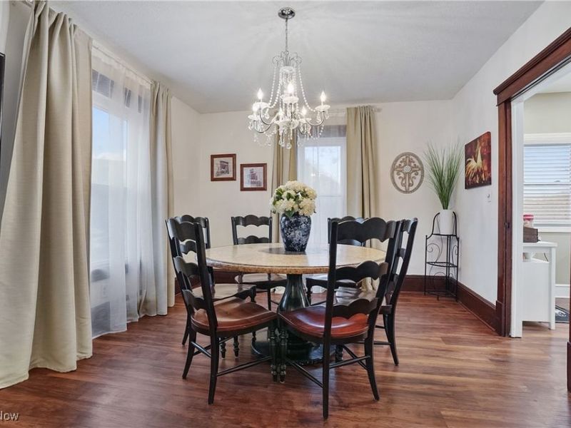 203 N Prospect Avenue, Hartville, OH 44632 Photo 10