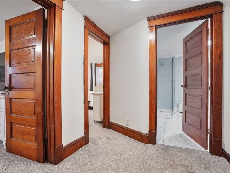 203 N Prospect Avenue, Hartville, OH 44632 Photo 16