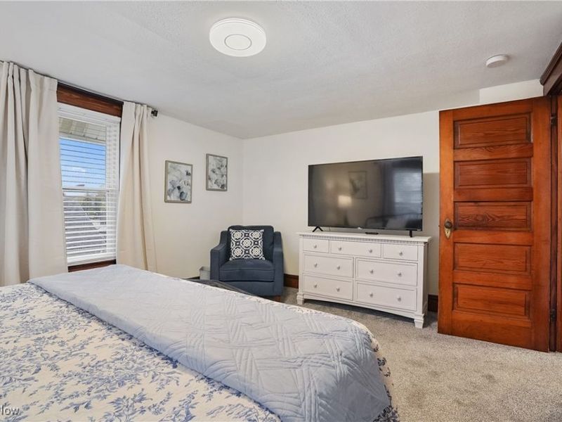 203 N Prospect Avenue, Hartville, OH 44632 Photo 18