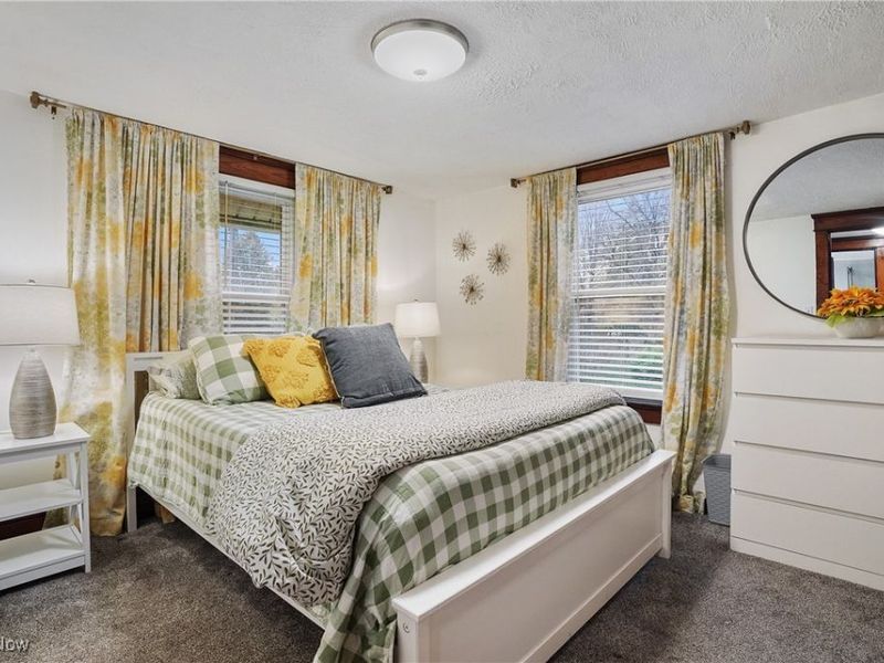 203 N Prospect Avenue, Hartville, OH 44632 Photo 19