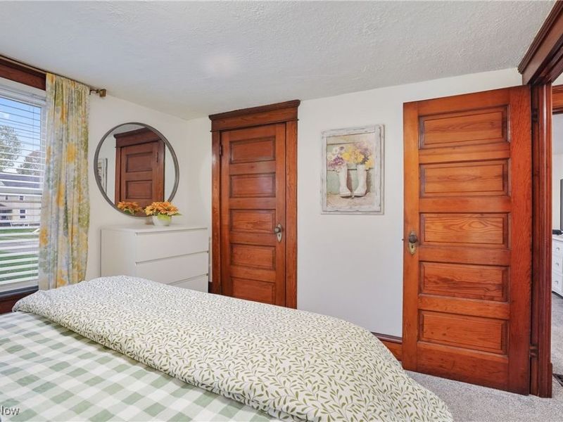 203 N Prospect Avenue, Hartville, OH 44632 Photo 20