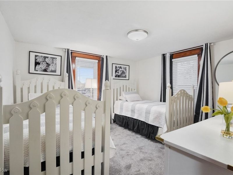 203 N Prospect Avenue, Hartville, OH 44632 Photo 21