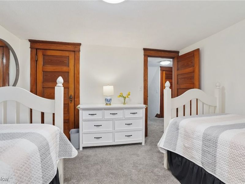 203 N Prospect Avenue, Hartville, OH 44632 Photo 22