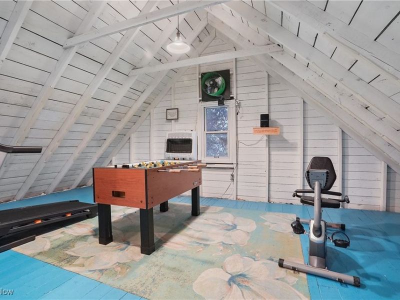 203 N Prospect Avenue, Hartville, OH 44632 Photo 26