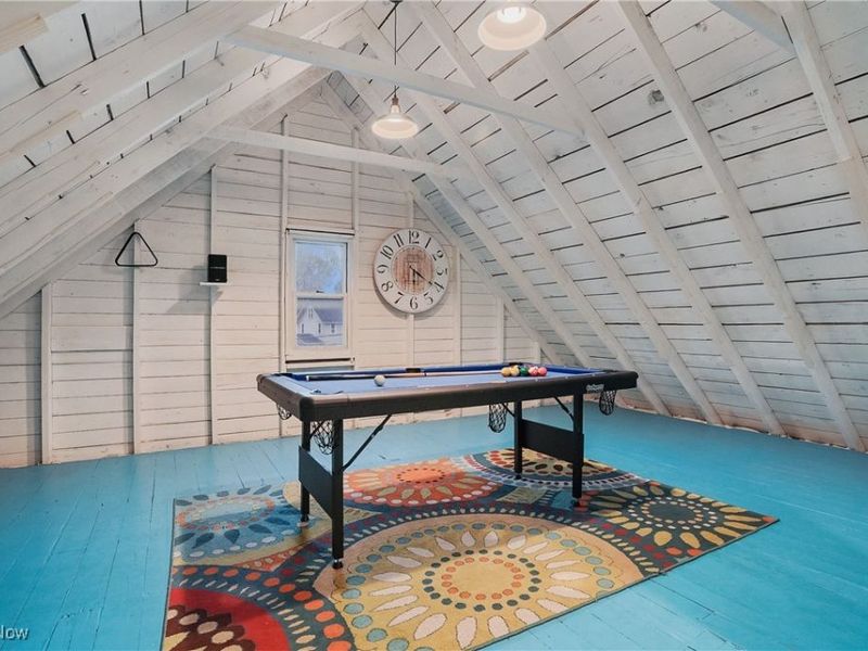 203 N Prospect Avenue, Hartville, OH 44632 Photo 28