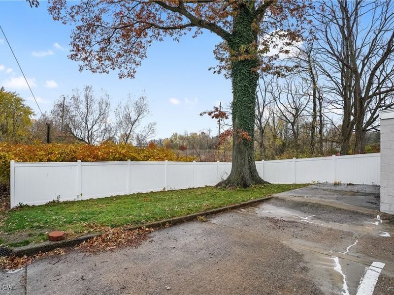 203 N Prospect Avenue, Hartville, OH 44632 Photo 35