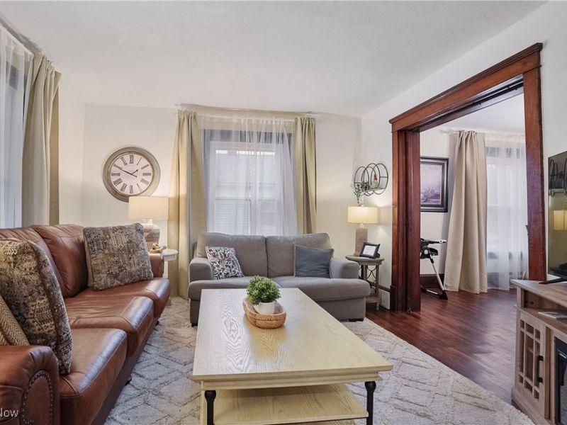 203 N Prospect Avenue, Hartville, OH 44632 Photo 7