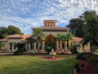 58 EMERALD OAKS LANE, ORMOND BEACH, FL 32174