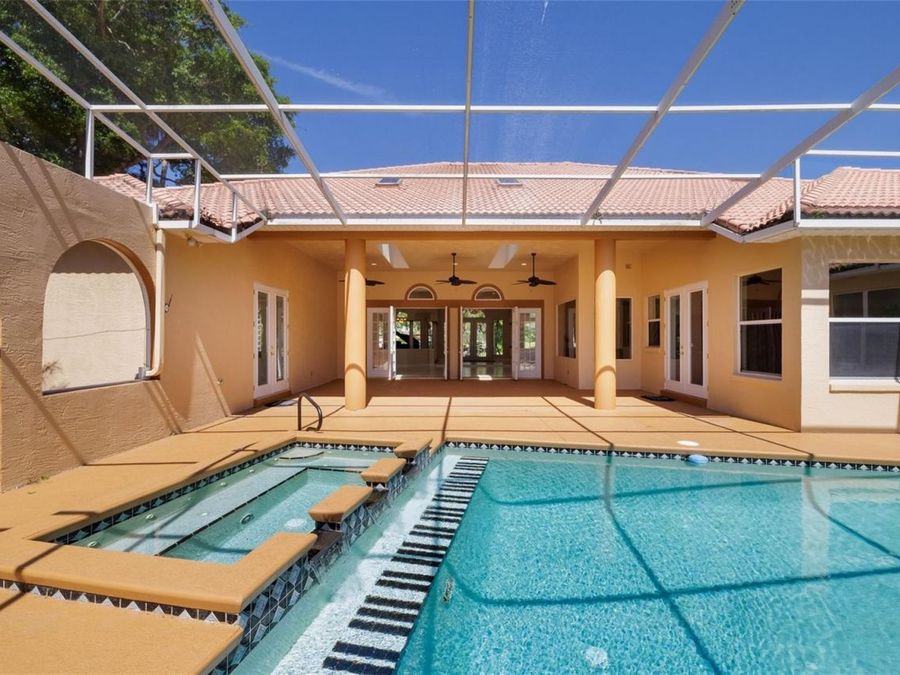 Property Image 47