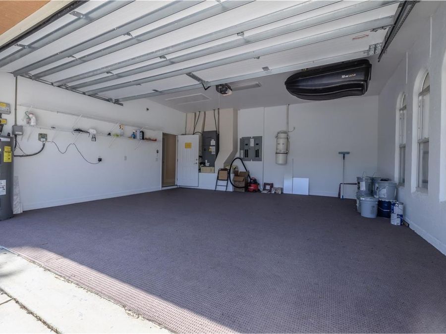 Property Image 53