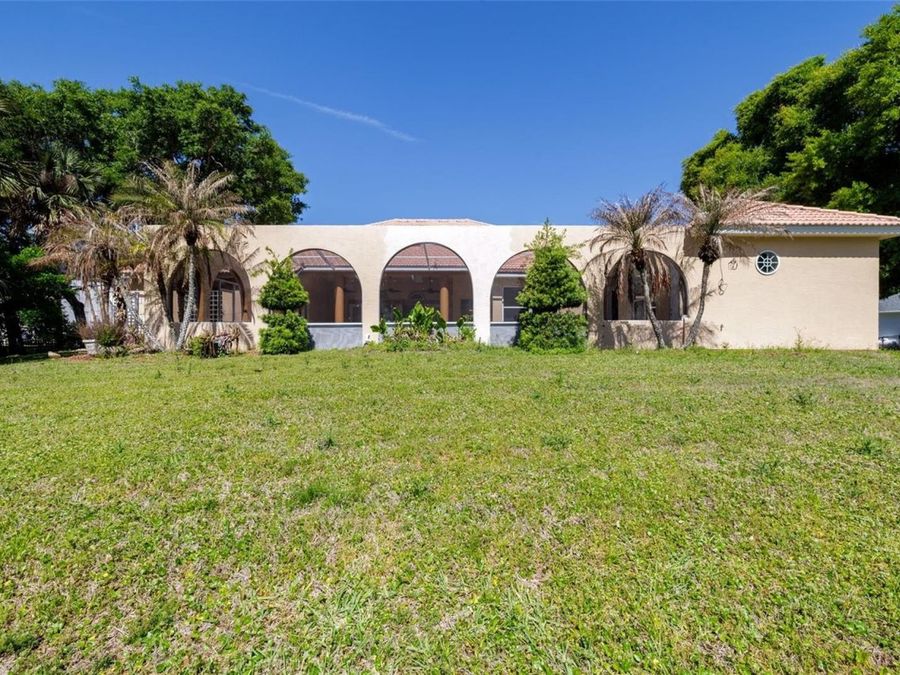 Property Image 54