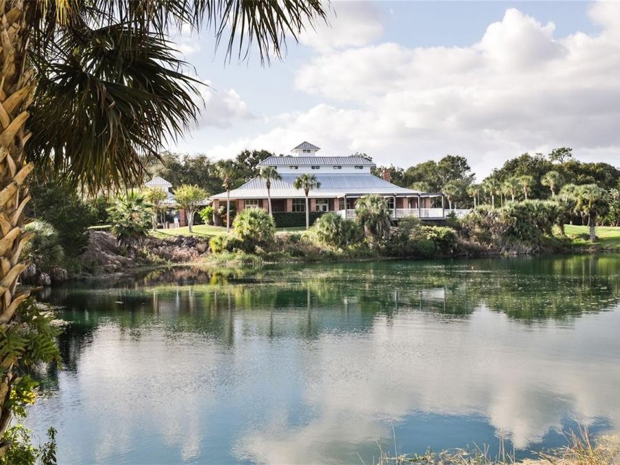 Property Image 60