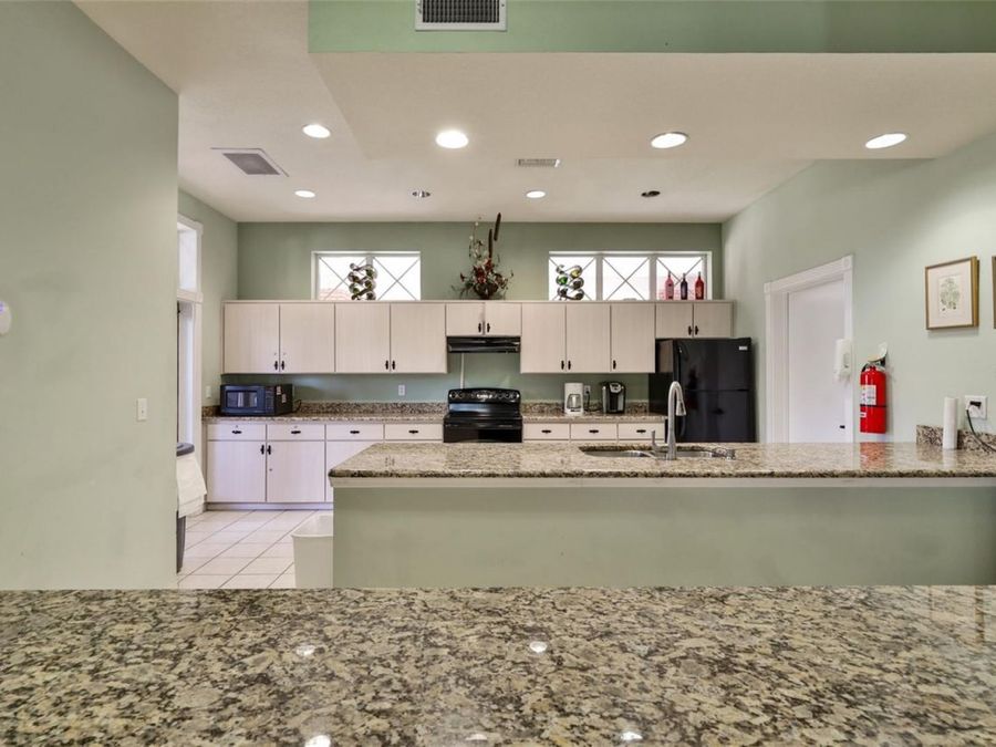 Property Image 67