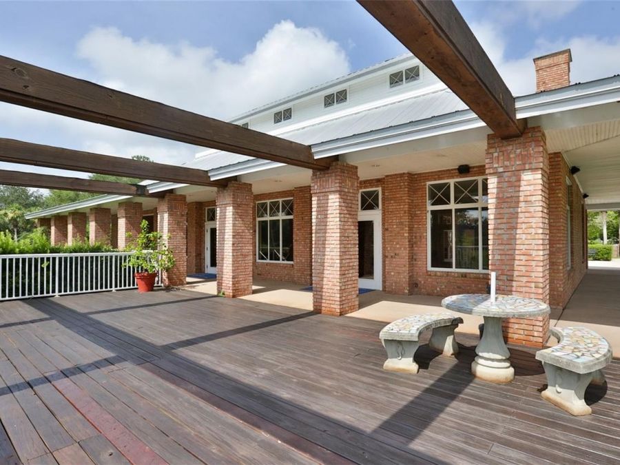 Property Image 68