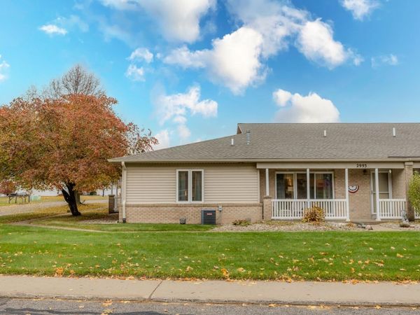 2993 Emerald Isle, Traverse City, MI 49684