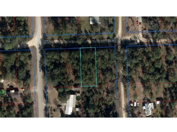 NE 67TH ST, Other, FL 32621