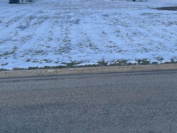 Lot # 26 Eugene Drive, STOCKTON, IL 61085