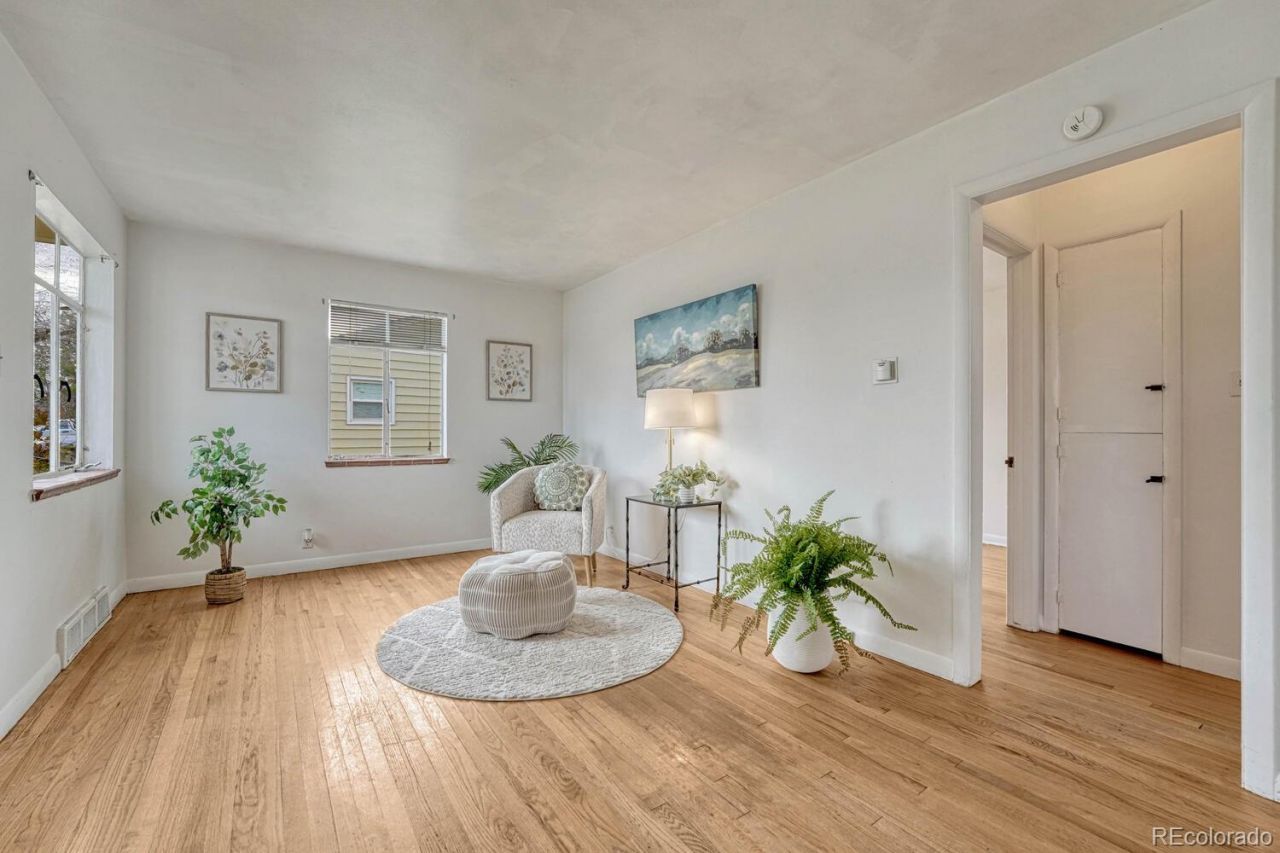 765 Moline Street, Aurora, CO 80010 Main Photo