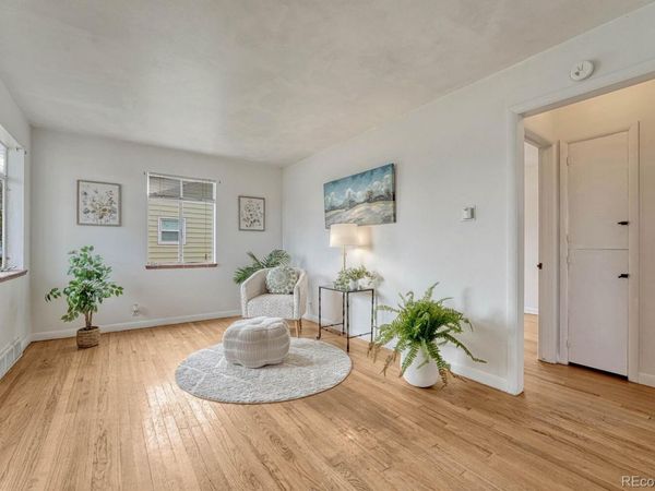 765 Moline Street, Aurora, CO 80010