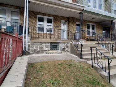 959 CARVER STREET, PHILADELPHIA, PA 19124