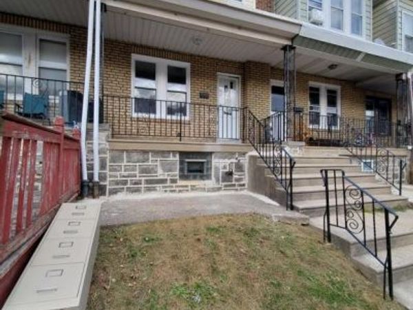 959 CARVER STREET, PHILADELPHIA, PA 19124