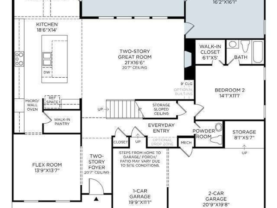 Property Image 4