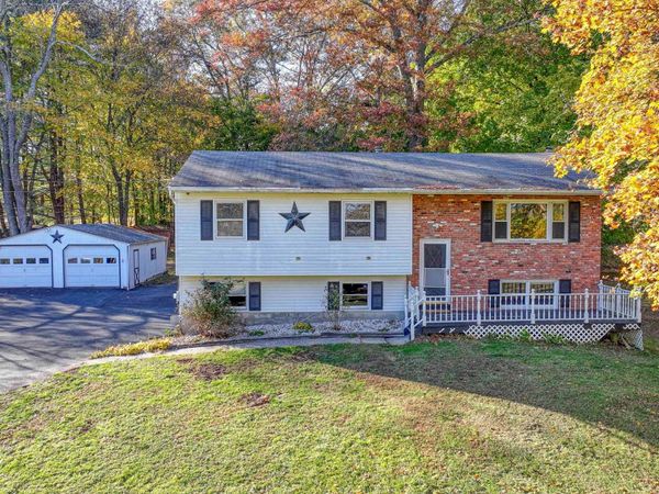 191 Mills Road, Walden, NY 12586