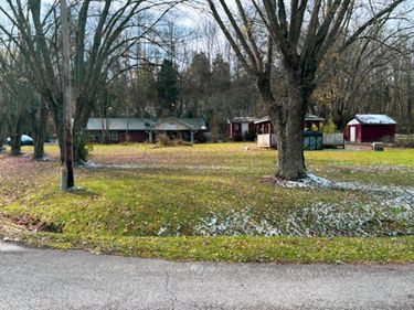 38 Mule Lane, Mt Vernon, KY 40456