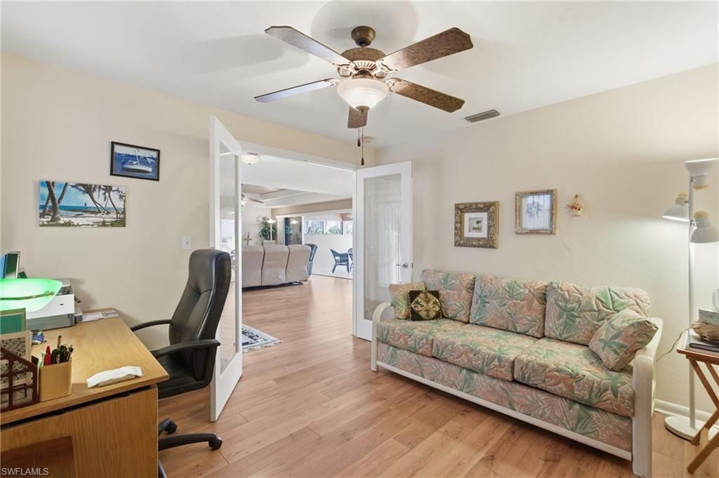 3527 SE 22nd Pl, Cape Coral, FL 33904 Photo