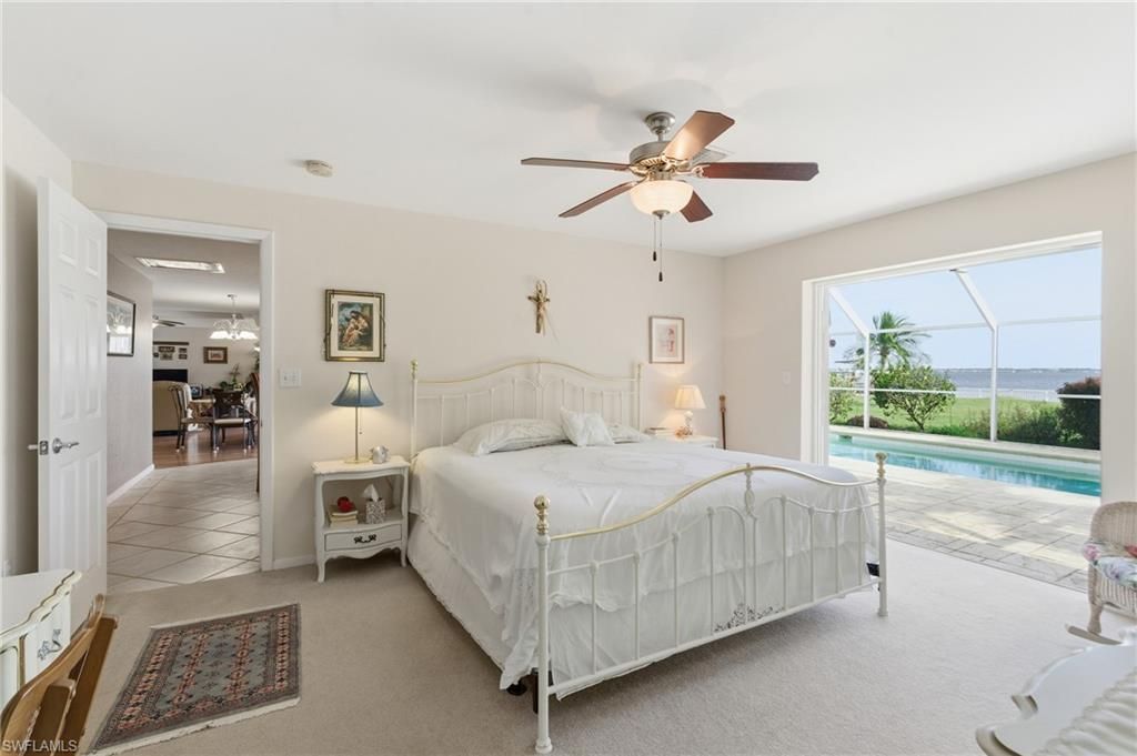 3527 SE 22nd Pl, Cape Coral, FL 33904 Photo