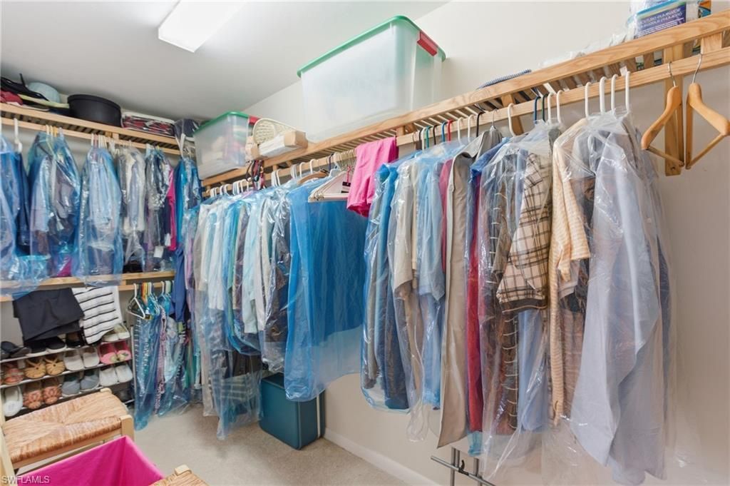 3527 SE 22nd Pl, Cape Coral, FL 33904 Photo