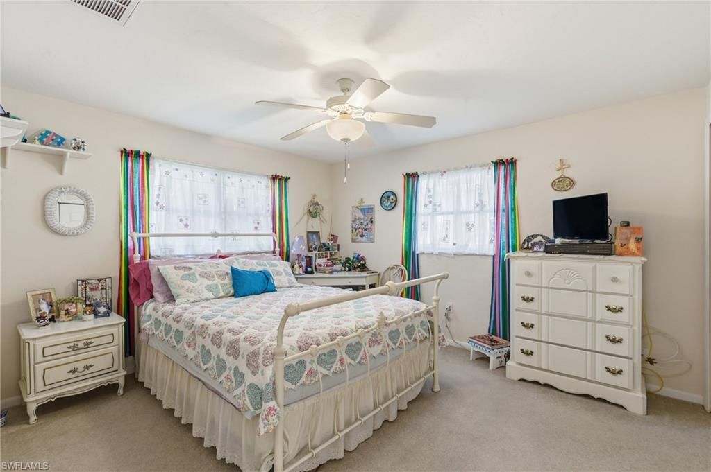 3527 SE 22nd Pl, Cape Coral, FL 33904 Photo