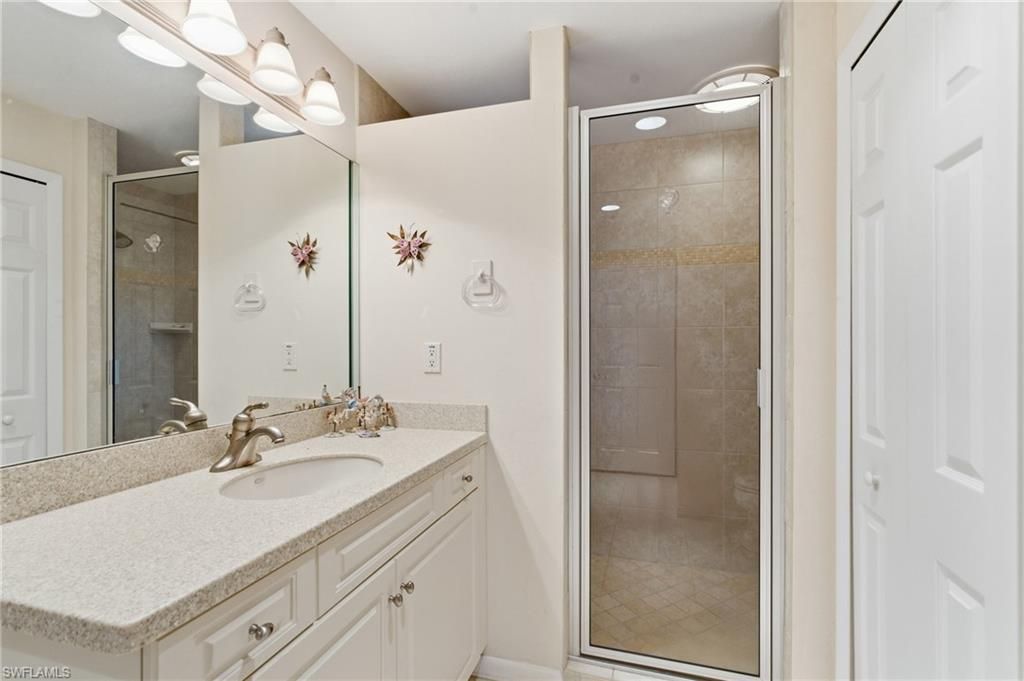 3527 SE 22nd Pl, Cape Coral, FL 33904 Photo