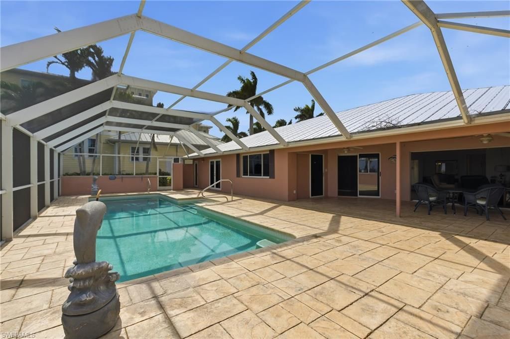 3527 SE 22nd Pl, Cape Coral, FL 33904 Photo