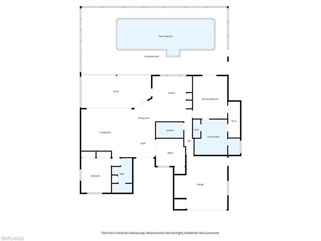 3527 SE 22nd Pl, Cape Coral, FL 33904 Photo