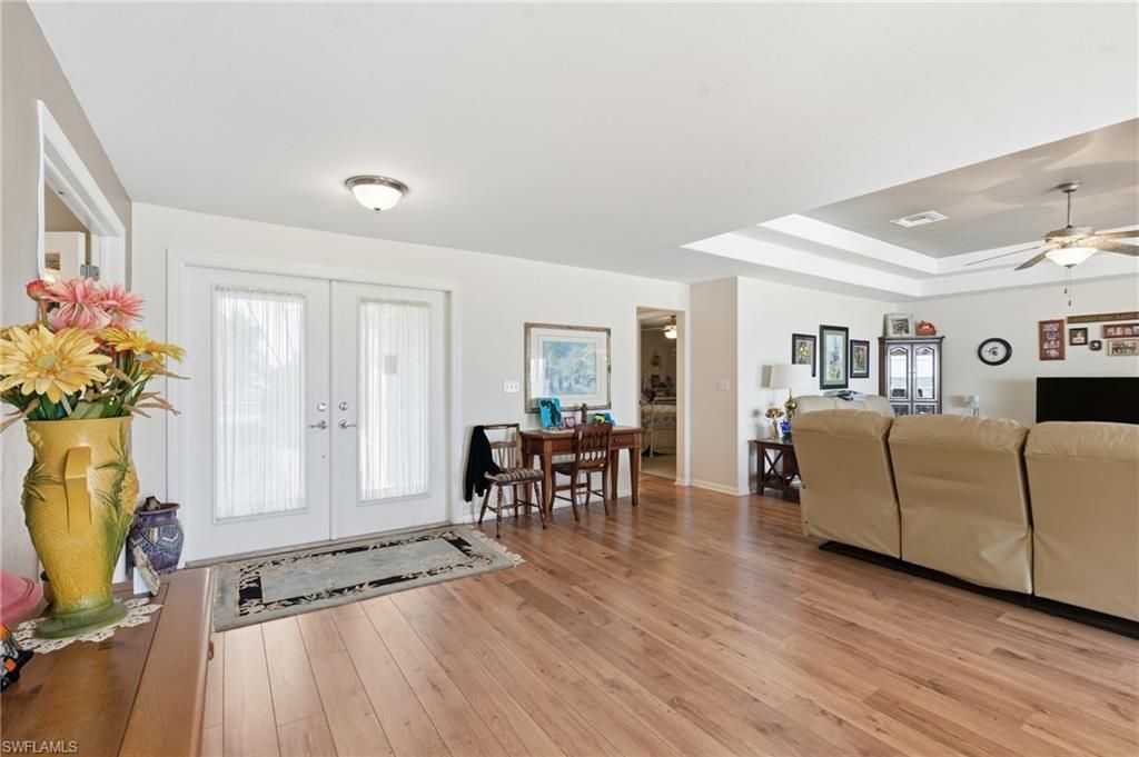 3527 SE 22nd Pl, Cape Coral, FL 33904 Photo