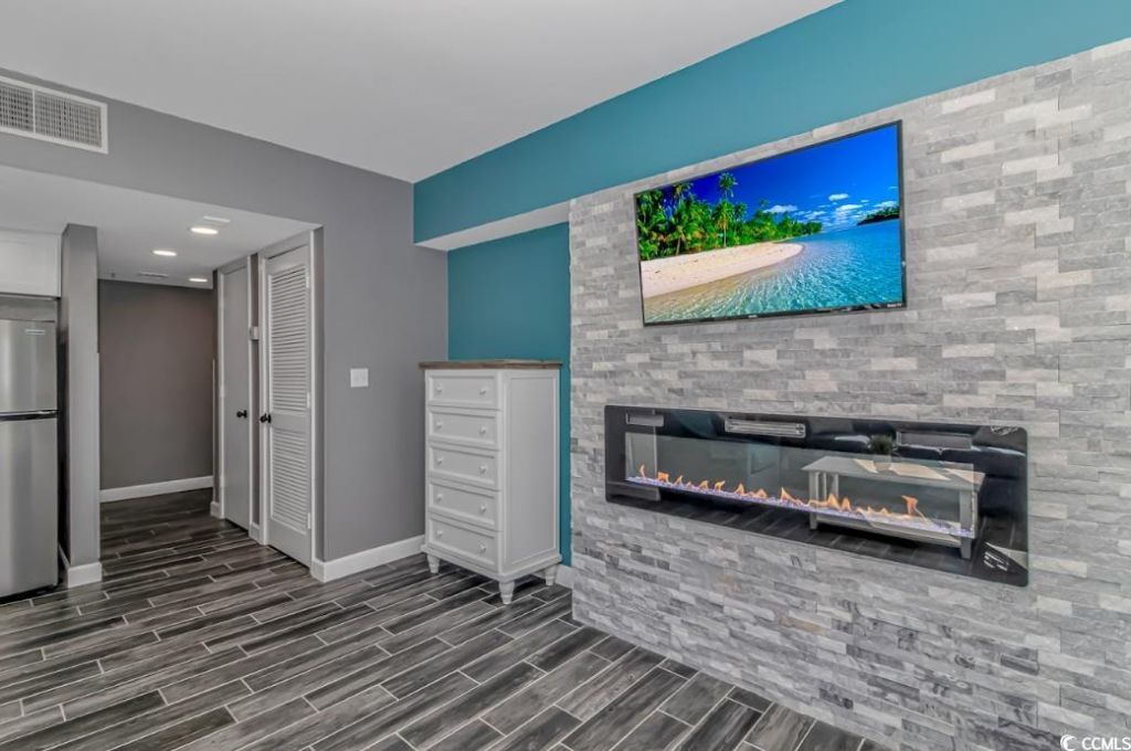 1605 S Ocean Blvd. Photo 11