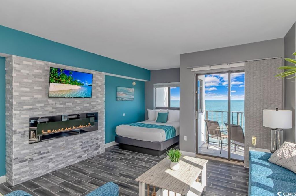 1605 S Ocean Blvd. Photo 12