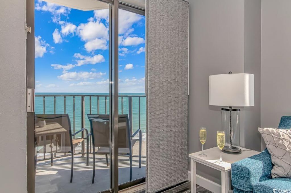 1605 S Ocean Blvd. Photo 13