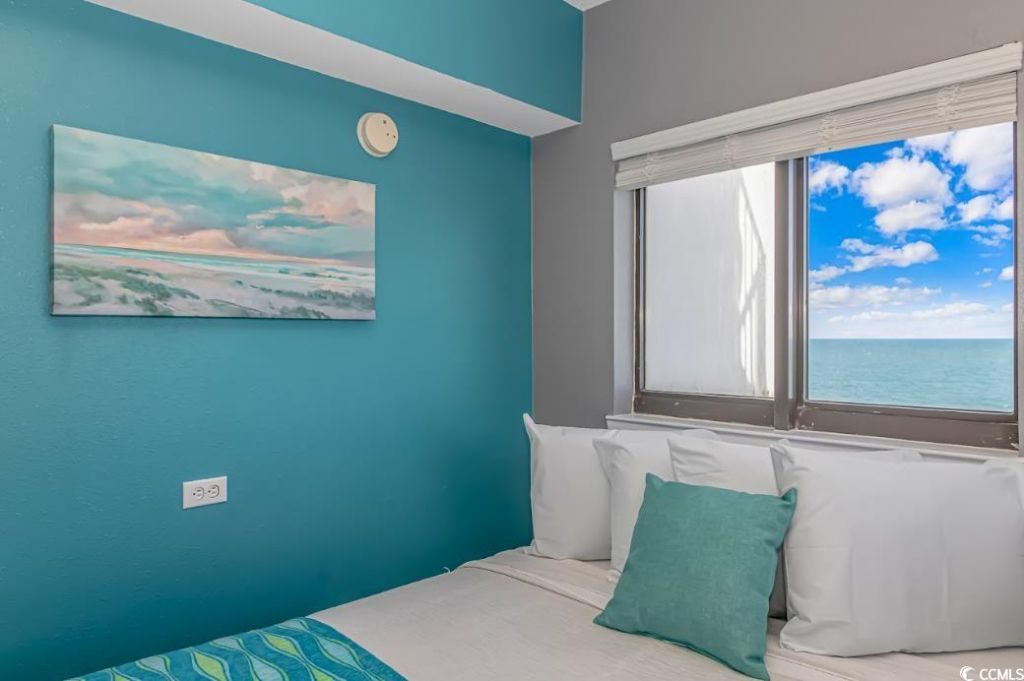 1605 S Ocean Blvd. Photo 14