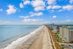 1605 S Ocean Blvd. photo 4