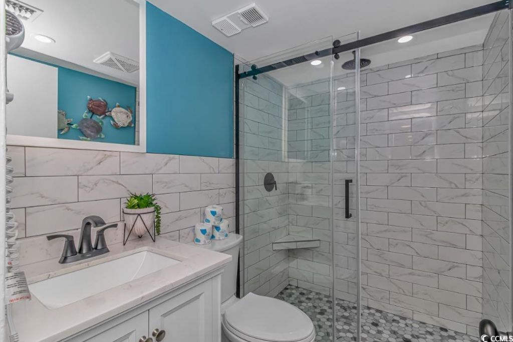 1605 S Ocean Blvd. Photo 22