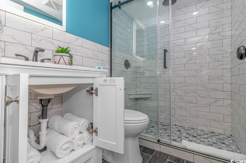 1605 S Ocean Blvd. Photo 23