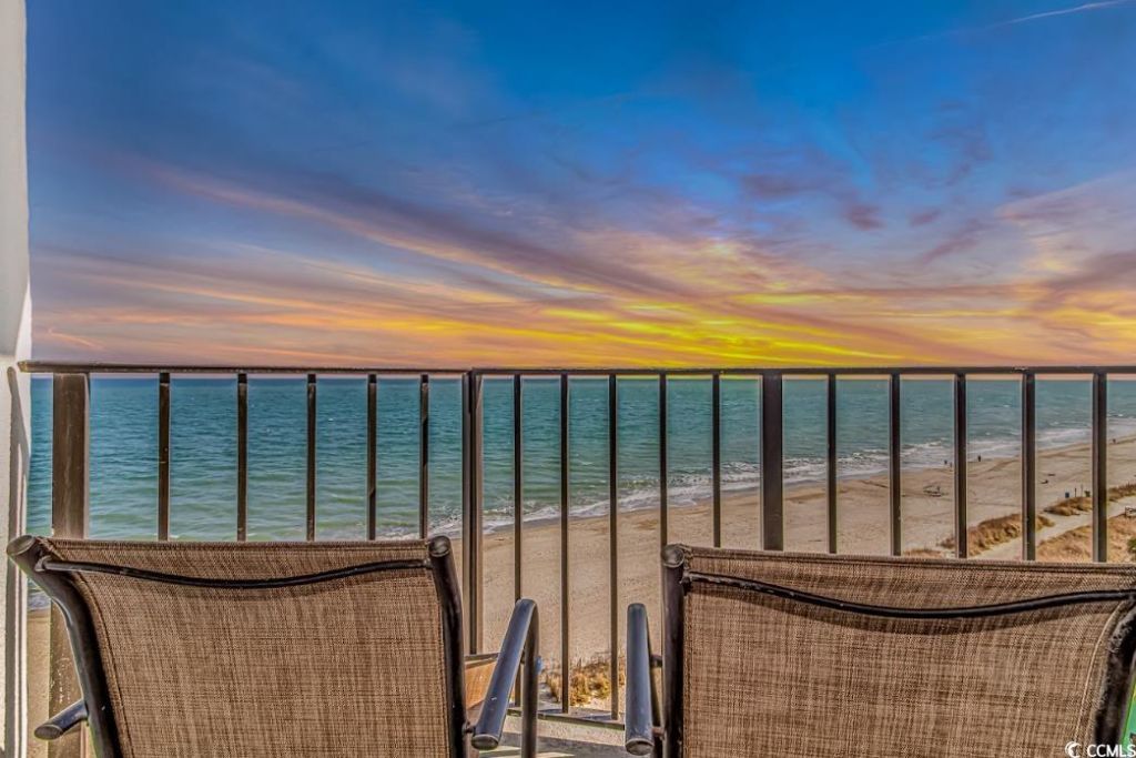 1605 S Ocean Blvd. Photo 27