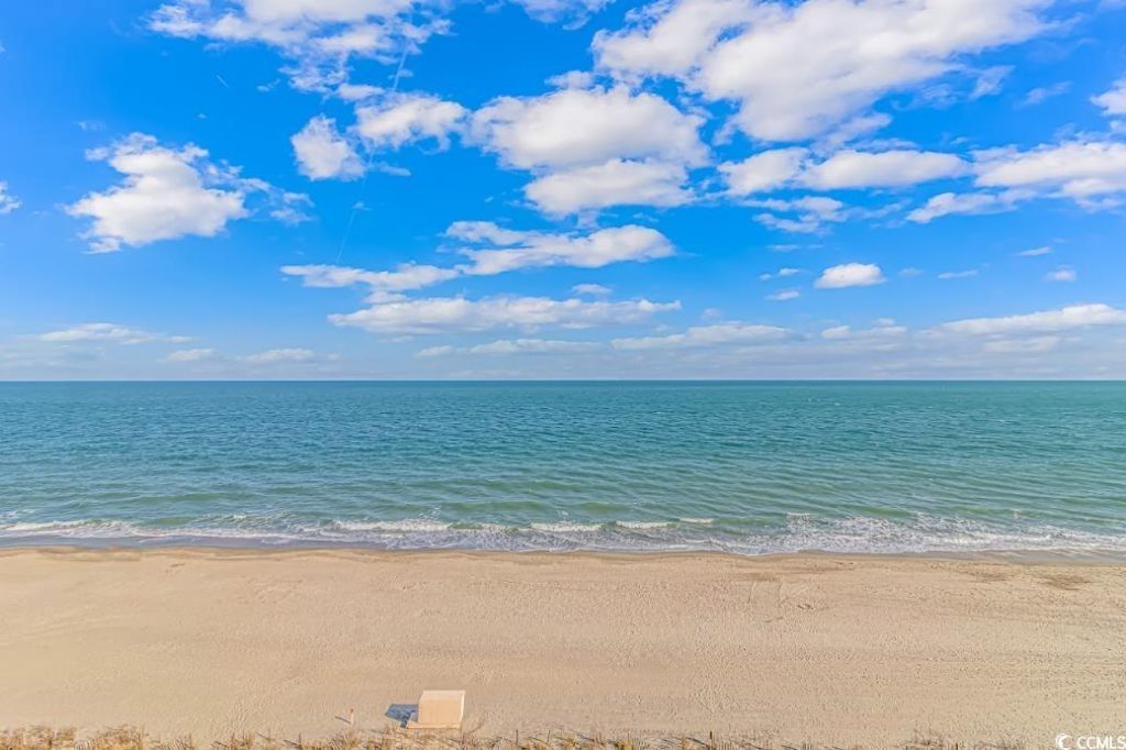 1605 S Ocean Blvd. Photo 28