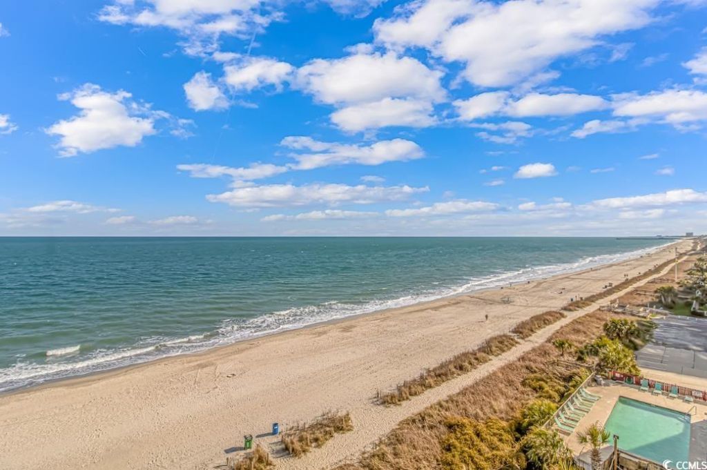 1605 S Ocean Blvd. Photo 29