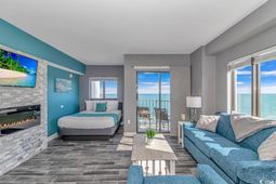 1605 S Ocean Blvd. photo 4