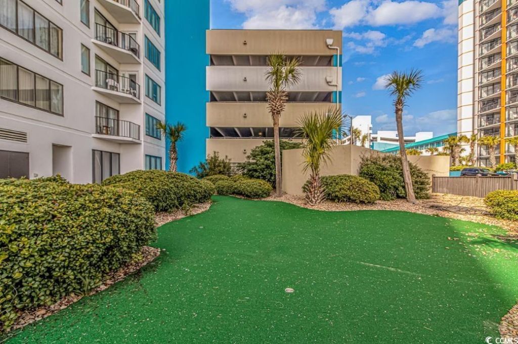 1605 S Ocean Blvd. Photo 33